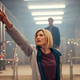 Image for article titled Doctor Who Teases the Return of the Daleks
